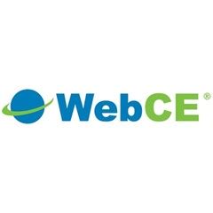 web ce